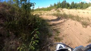 ЭНДУРО МОТОЦИКЛ  2Т ИЛИ 4Т | ЧТО ВЫБЕРЕШЬ ТЫ?