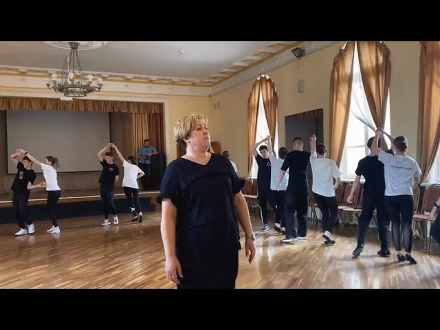 Лучшие дети на свете))) смотреть онлайн