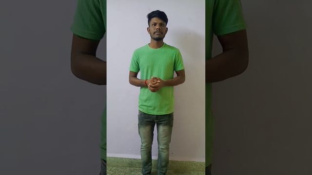 Abstract method in java смотреть онлайн