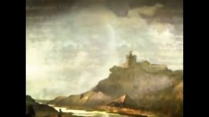 Біографія Тараса Шевченка