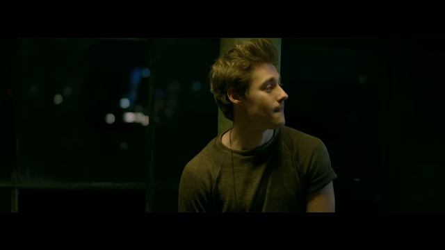 Jorge Blanco - Si Te Tuviera (Official Video) смотреть онлайн