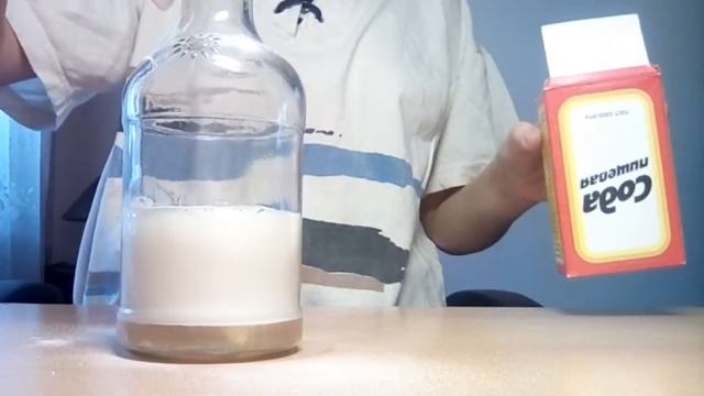 Уксус+мыло+вода+сода. смотреть онлайн