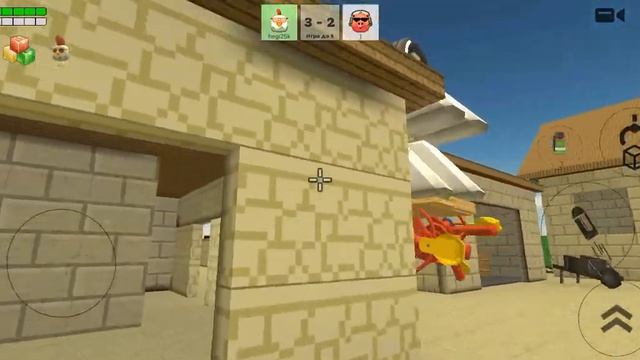 карта метро Москвы где как смотреть онлайн