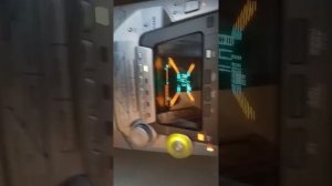 Краткий мини обзор музыкального центра Panasonic sa ak 52