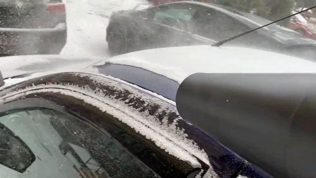 Аккумуляторная воздуходувка Stihl BGA 56 в быту смотреть онлайн