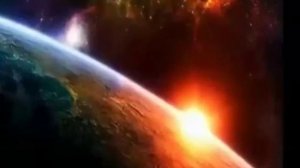 Planet X Nibiru 21th / Планета X Нибиру 21-я