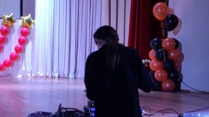 Концерт 9 мая 2024 г.