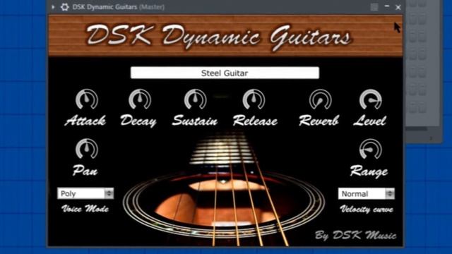 My favourite FREE VST-Instruments (+Download) смотреть онлайн