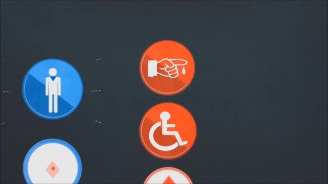 Страхование жизни от несчастного случая и болезней смотреть онлайн