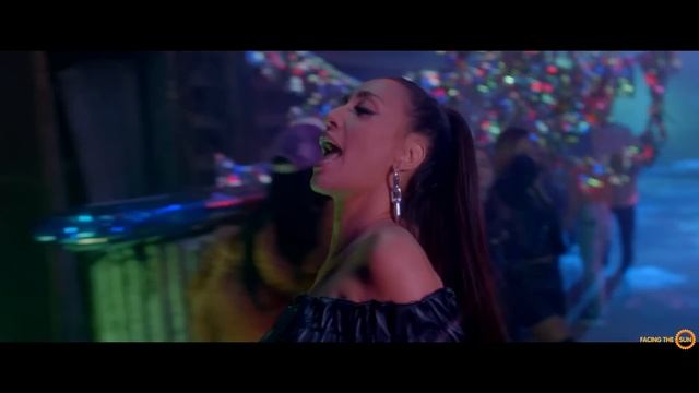 Maria Ilieva - Mi Amor [Official HD Video] смотреть онлайн