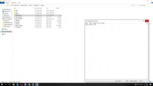 Quake 2 RTX выдает ошибку при запуске  no raytracing capable GPU found