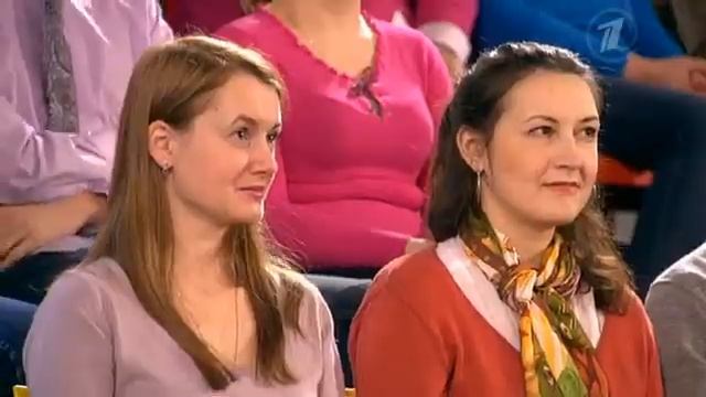 Как «сразить» гостей наповал. Советы телезрителей смотреть онлайн