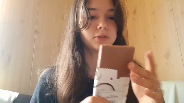 My Morning|| мое летнее утро/завтрак, тренировка, подъем....