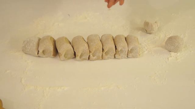 Секреты Ухода за Волосами