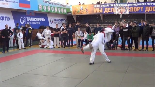 Яркие моменты смотреть онлайн