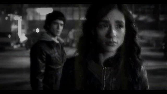 The Wolves of Beacon Hills - Hope You Found It Now смотреть онлайн