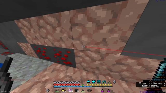 Продам канал пишите свой вк в комментарий смотреть онлайн