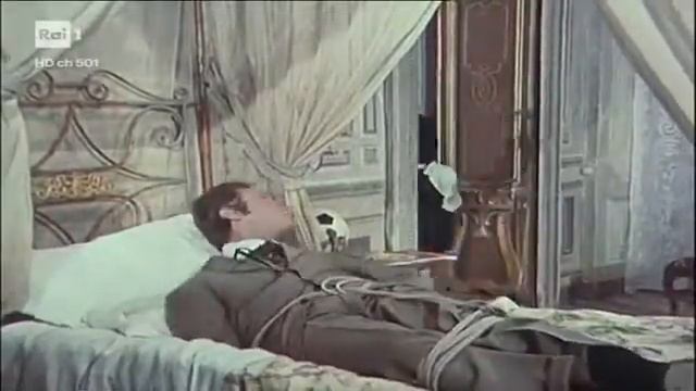 k2 1 Episodio 4 Il piccolo lord by Casimiro смотреть онлайн
