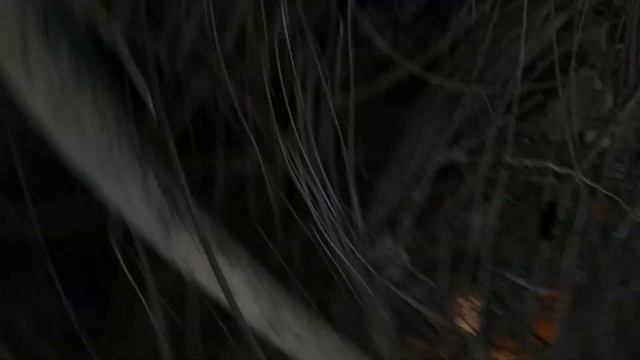 Drone contre pelle mécanique à Thonex, 2017 смотреть онлайн