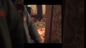 Занаки шу дора капидан хиёнат ба шавхар