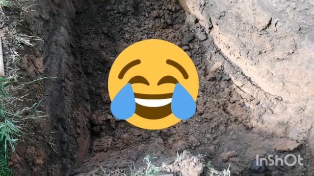 Шамбо в Михайловке смотреть онлайн