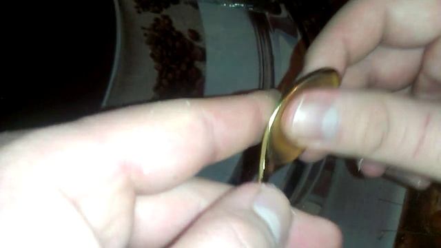 Именная ложка. Илья. смотреть онлайн