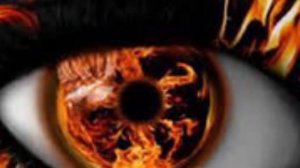 Геката Ода Гекаты