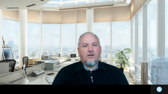 ВЕЛИКАЯ СИЛА ПРЕОБРАЖЕНИЯ ПЛАНЕТЫ В ЦВЕТОЧНОЕ НАСТРОЕНИЕ.РЕГРЕССИВНЫЙ ГИПНОЗ.ЧАСТЬ 1 смотреть онлайн