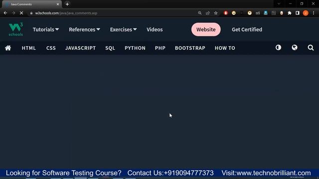 Session 30: Java Variables & Data Types | Write A Java Program to Add 2 Numbers | Java Programming смотреть онлайн