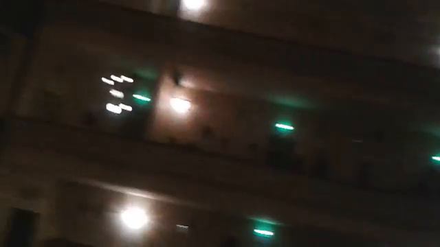 БГ в Витебске смотреть онлайн