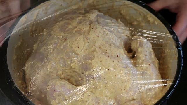 Увлекательные Научные Эксперименты