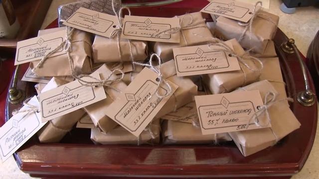 Магазин "Унция" смотреть онлайн