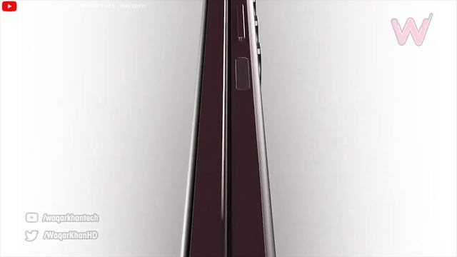 Samsung Galaxy Z Fold 5: Unexpected Features Coming Up! смотреть онлайн