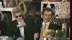 Георгий Делиев. ''Купыла мати коныка''.