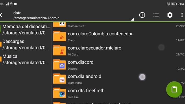 como jugar pojavlauncher sin cuenta premium ¿XD? | KLEZCIO смотреть онлайн