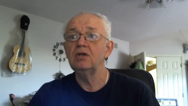 Есть ли детские дома в США - американская сказка на ночь смотреть онлайн