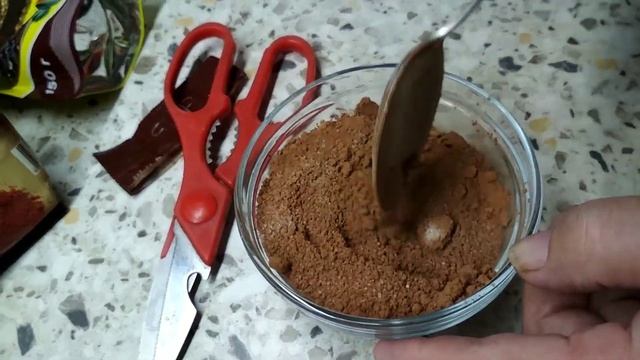 Рисование Мультяшных Персонажей