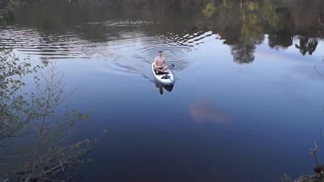 оз никольское смотреть онлайн