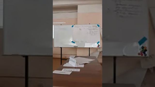 5 Почему – инструмент бережливого производства, который пригодится всем. смотреть онлайн