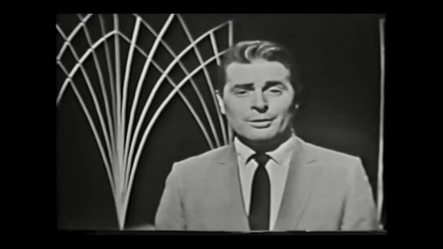 My Prayer - Johnny Desmond (Vocal) with The New Glenn Miller Orch under Ray McKinley. смотреть онлайн