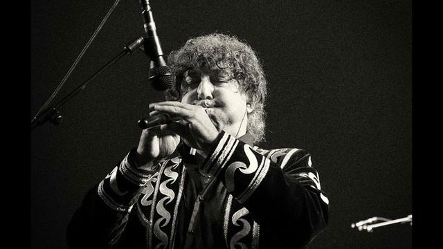 Levon Minasyan & Duduk By Master Alexduduk