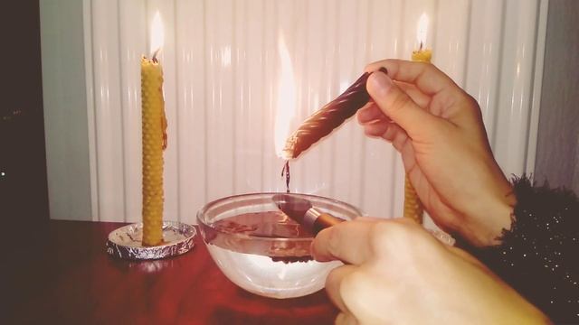 Открытие дорог. Ритуал. Чистка. Снятие замков смотреть онлайн