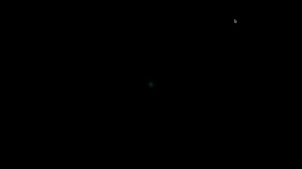 Breakfast vocabulary? | Describe what you eat for breakfast!