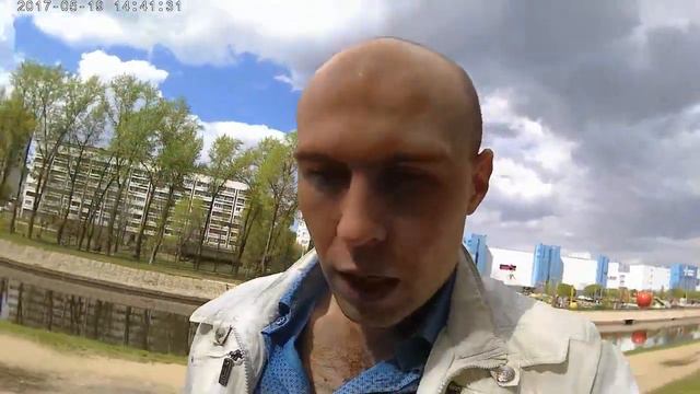 Успей записать 25 видео за 38 минут! Часть № 8 смотреть онлайн