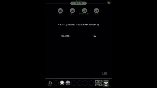 Papers, Please #6- DEFUSING A BOMB смотреть онлайн