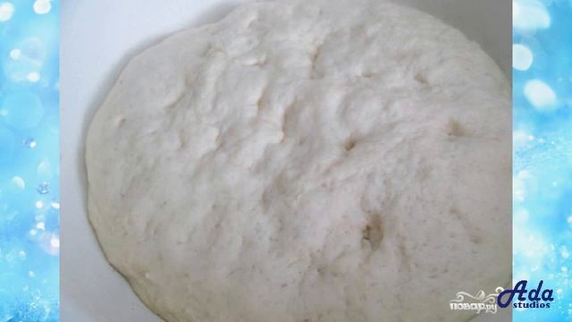 ★ОФИГЕННАЯ ВКУСНЯШКА!★ БУЛОЧКИ НА КИСЛОМ МОЛОКЕ ★ смотреть онлайн