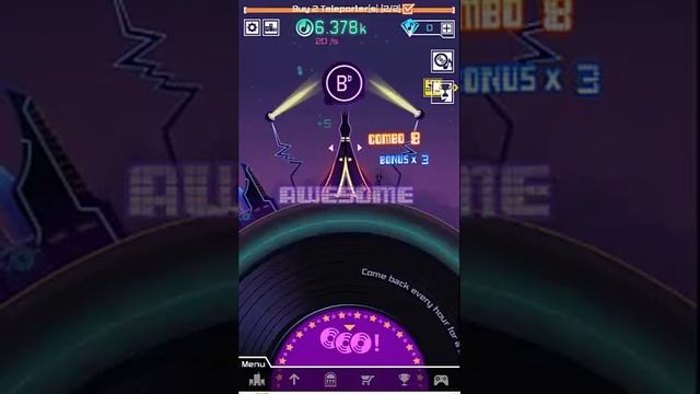 Groove Planet First Try [Wekeed- Wild Child] смотреть онлайн