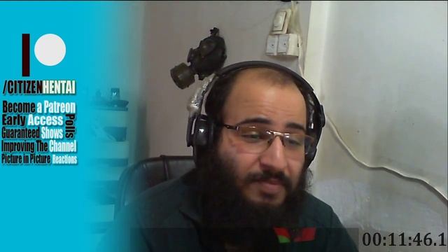 Girls und Panzer Reaction Episode 3 - CoOl tanKs. смотреть онлайн