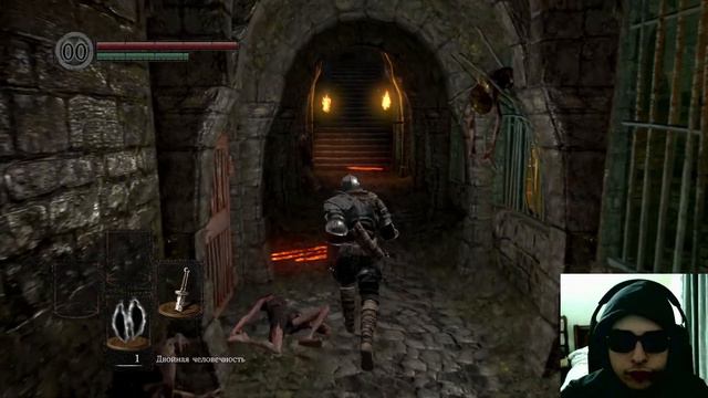 капты в сампе и еще кое что смотреть онлайн