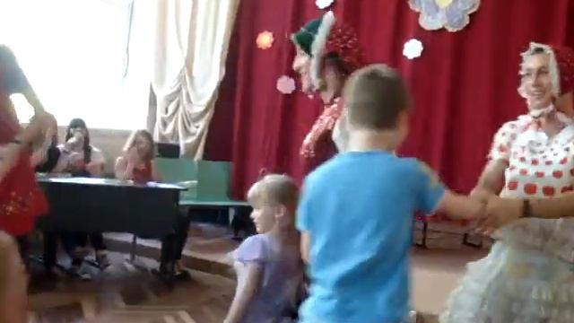 бурановские бабушки огонек style смотреть онлайн